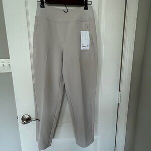 NWT Athleta Endless High Rise Pant